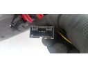 Recambio de piloto trasero izquierdo para peugeot 206+ 1.1 referencia OEM IAM 20081109  