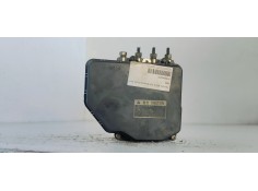 Recambio de abs para toyota rav 4 (a3) advance cross sport referencia OEM IAM 4454042200  