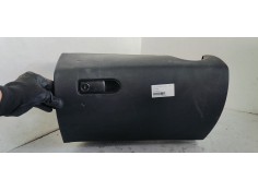 Recambio de guantera para mercedes-benz clase c (w205) lim. 2.2cdi 170 [220] fap referencia OEM IAM A2056800091  