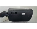 Recambio de guantera para mercedes-benz clase c (w205) lim. 2.2cdi 170 [220] fap referencia OEM IAM A2056800091  