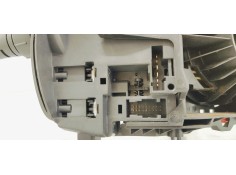 Recambio de mando multifuncion para renault modus 1.5 dci diesel referencia OEM IAM 8200245438  