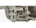 Recambio de mando multifuncion para renault modus 1.5 dci diesel referencia OEM IAM 8200245438  