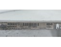 Recambio de condensador / radiador aire acondicionado para renault espace iv (jk0) dynamique referencia OEM IAM 8200332851C  