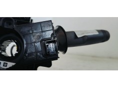 Recambio de mando multifuncion para opel astra j sports tourer enjoy referencia OEM IAM   
