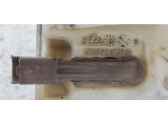 Recambio de bomba freno para citroen c4 picasso cool referencia OEM IAM 9654002180  