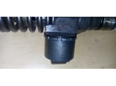 Recambio de inyector para dodge journey 2.0 16v crd cat referencia OEM IAM 0414720404 03G1300736 