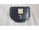 Recambio de cuadro instrumentos para bmw serie 1 berlina (e81/e87) 2.0d 165 [120] referencia OEM IAM 6983531  