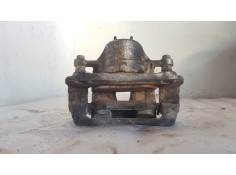 PINZA DE FRENO DELANTERA DERECHA BC140184 