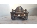 Recambio de pinza de freno delantera derecha para kia rio (yb) 1.2i 85 referencia OEM IAM BC140184  