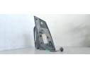 Recambio de retrovisor izquierdo para fiat scudo combi (272) semiacrist. l1h1 120 multijet (5 pl.) referencia OEM IAM   