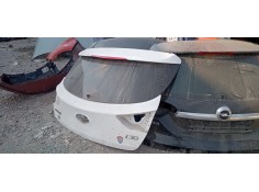 Recambio de porton trasero para hyundai i30 (gd) 1.6 crdi 110 fap referencia OEM IAM   