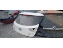 Recambio de porton trasero para hyundai i30 (gd) 1.6 crdi 110 fap referencia OEM IAM   
