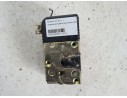 Recambio de cerradura puerta delantera izquierda para peugeot 307 (s1) 1.4 referencia OEM IAM   