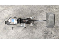 PEDAL FRENO 50526 17824H 