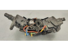 Recambio de mando multifuncion para renault modus 1.5 dci diesel referencia OEM IAM 8200245438  