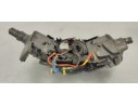 Recambio de mando multifuncion para renault modus 1.5 dci diesel referencia OEM IAM 8200245438  