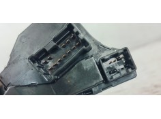 Recambio de mando luces para nissan x-trail (t30) referencia OEM IAM 255408H700  