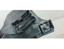 Recambio de mando luces para nissan x-trail (t30) referencia OEM IAM 255408H700  