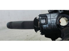 Recambio de mando multifuncion para opel astra j sports tourer enjoy referencia OEM IAM   