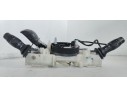 Recambio de mando multifuncion para renault scenic iii 1.5 dci diesel fap referencia OEM IAM 255670019RD 255529492R 