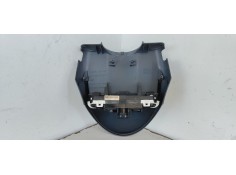 Recambio de cuadro instrumentos para smart coupe limited / 1 referencia OEM IAM 110008872011  