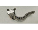 Recambio de pedal acelerador para renault scenic iii 1.9 dci 130 referencia OEM IAM 180020024R  