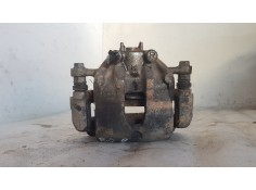 Recambio de pinza de freno delantera derecha para kia rio (yb) 1.2i 85 referencia OEM IAM BC140184  