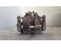 Recambio de pinza de freno delantera derecha para kia rio (yb) 1.2i 85 referencia OEM IAM BC140184  