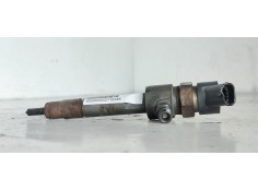 Recambio de inyector para fiat stilo (192) 1.9 jtd cat referencia OEM IAM 0445110119  