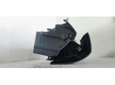 Recambio de guantera para mercedes-benz clase c (w205) lim. 2.2cdi 170 [220] fap referencia OEM IAM A2056800091  