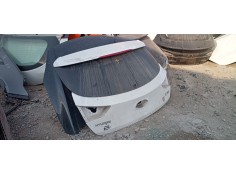Recambio de porton trasero para hyundai i30 (gd) 1.6 crdi 110 fap referencia OEM IAM   