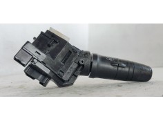 Recambio de mando luces para nissan x-trail (t30) referencia OEM IAM 255408H700  