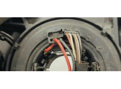 Recambio de mando multifuncion para renault modus 1.5 dci diesel referencia OEM IAM 8200245438  