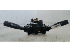 Recambio de mando multifuncion para opel astra j sports tourer enjoy referencia OEM IAM   