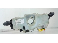 Recambio de mando multifuncion para renault scenic iii 1.5 dci diesel fap referencia OEM IAM 255670019RD 255529492R 