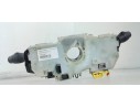 Recambio de mando multifuncion para renault scenic iii 1.5 dci diesel fap referencia OEM IAM 255670019RD 255529492R 