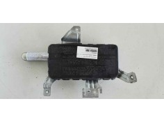 Recambio de airbag lateral delantero izquierdo para mercedes-benz clase c (w203) berlina 1.8 cat referencia OEM IAM 30320412  