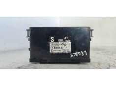 MODULO ELECTRONICO 88281AG060 