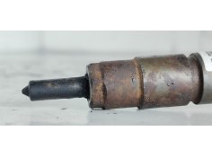 Recambio de inyector para fiat stilo (192) 1.9 jtd cat referencia OEM IAM 0445110119  