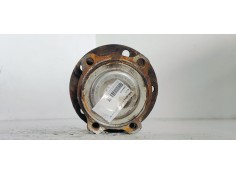 Recambio de buje para bmw serie 5 touring (f11) 518d referencia OEM IAM 6868476  