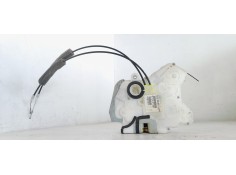 CERRADURA PUERTA DELANTERA IZQUIERDA 72151SWAE1 