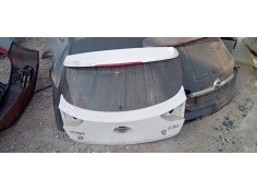Recambio de porton trasero para hyundai i30 (gd) 1.6 crdi 110 fap referencia OEM IAM   