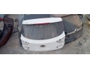 Recambio de porton trasero para hyundai i30 (gd) 1.6 crdi 110 fap referencia OEM IAM   