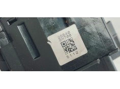 Recambio de mando luces para nissan x-trail (t30) referencia OEM IAM 255408H700  