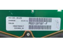Recambio de cuadro instrumentos para opel vivaro furgón/combi (07.2006 =>) combi 2.7t l1h1 referencia OEM IAM P8201297597F  