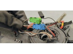 Recambio de mando multifuncion para renault modus 1.5 dci diesel referencia OEM IAM 8200245438  