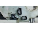 Recambio de mando multifuncion para renault scenic iii 1.5 dci diesel fap referencia OEM IAM 255670019RD 255529492R 