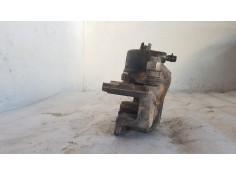Recambio de pinza de freno delantera derecha para kia rio (yb) 1.2i 85 referencia OEM IAM BC140184  