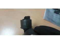 Recambio de inyector para dodge journey 2.0 16v crd cat referencia OEM IAM 0414720404 03G1300736 