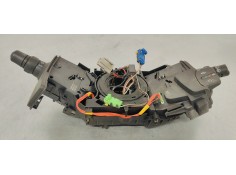 Recambio de mando multifuncion para renault modus 1.5 dci diesel referencia OEM IAM 8200245438  